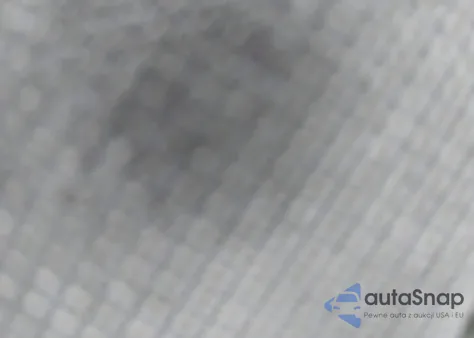 2017 Ford Transit-350 Xlt z USA, uszkodzony, nr VIN 1FBZX2ZM4HKB13037